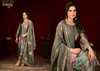 Woven Bloom By Ibiza Banglory Silk Wholesale Designer Salwar Suits Suppliers In Mumbai

